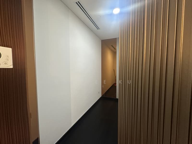 Servis Apartment untuk Disewa di Pavilion Damansara Heights - Bee Lee Ku - PropertyGuru.com.my
