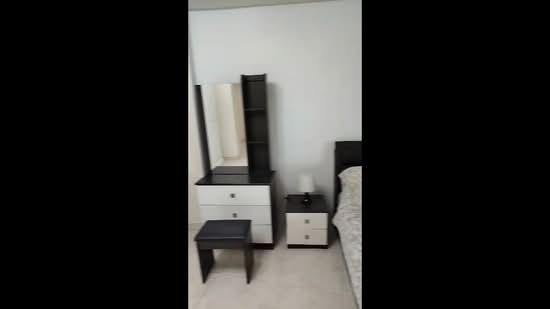 Kondominium untuk Disewa di Sri Wangsaria - Shirley Yong - PropertyGuru.com.my