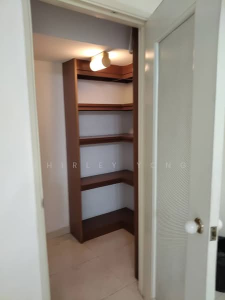 Kondominium untuk Disewa di Sri Wangsaria - Shirley Yong - Interior - PropertyGuru.com.my