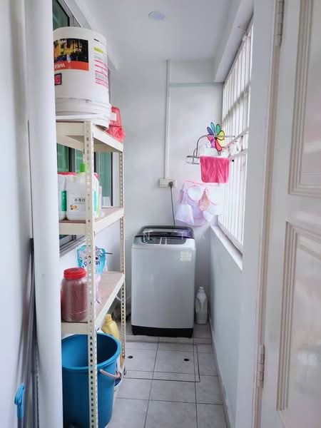 Rumah Teres 2 Tingkat untuk Disewa di Ulu Tiram (Johor) - Alen Tan - PropertyGuru.com.my