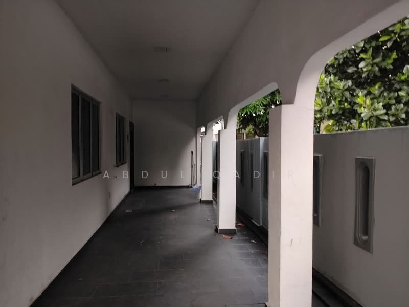 Bungalow for Sale in Taman Batu Muda (Batu Caves) - Abdul Qadir - PropertyGuru.com.my
