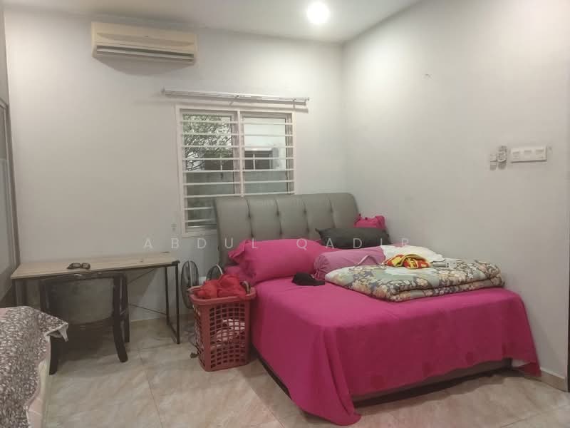 Bungalow for Sale in Taman Batu Muda (Batu Caves) - Abdul Qadir - PropertyGuru.com.my
