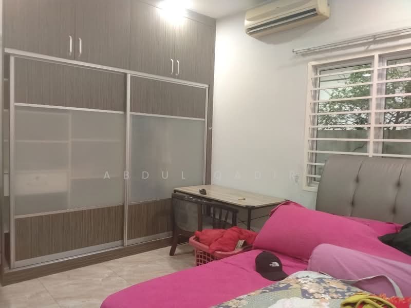 Bungalow for Sale in Taman Batu Muda (Batu Caves) - Abdul Qadir - PropertyGuru.com.my