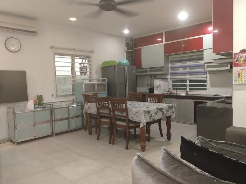 Bungalow for Sale in Taman Batu Muda (Batu Caves) - Abdul Qadir - PropertyGuru.com.my