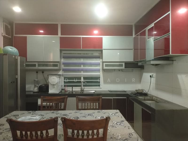 Bungalow for Sale in Taman Batu Muda (Batu Caves) - Abdul Qadir - PropertyGuru.com.my