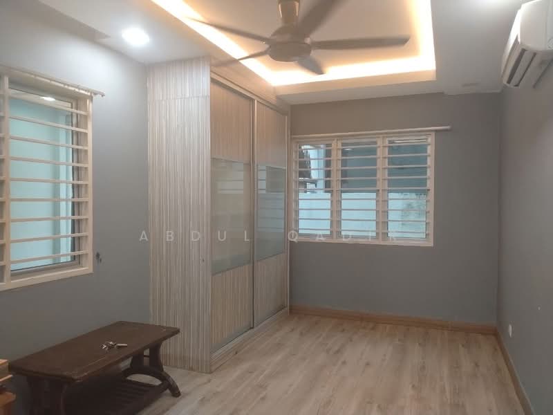 Bungalow for Sale in Taman Batu Muda (Batu Caves) - Abdul Qadir - PropertyGuru.com.my