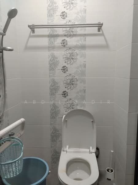 Bungalow for Sale in Taman Batu Muda (Batu Caves) - Abdul Qadir - PropertyGuru.com.my