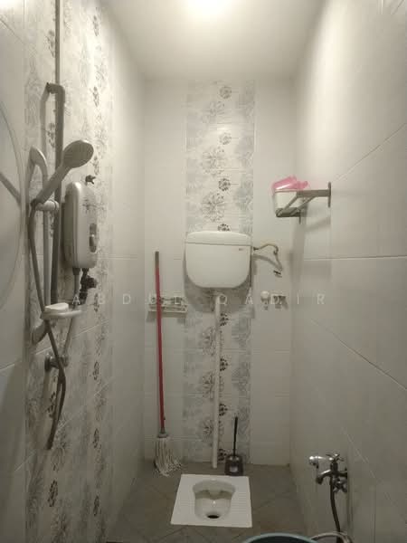 Bungalow for Sale in Taman Batu Muda (Batu Caves) - Abdul Qadir - PropertyGuru.com.my