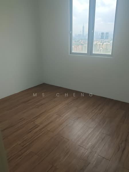Condominium for Rent at Residensi Gembira 737 - Ms Cheng - PropertyGuru.com.my