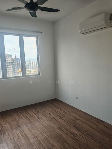 Condominium for Rent at Residensi Gembira 737 - Ms Cheng - PropertyGuru.com.my