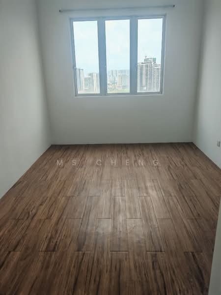 Condominium for Rent at Residensi Gembira 737 - Ms Cheng - PropertyGuru.com.my