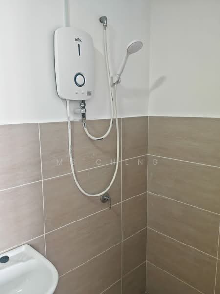 Condominium for Rent at Residensi Gembira 737 - Ms Cheng - PropertyGuru.com.my