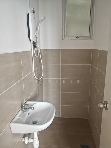 Condominium for Rent at Residensi Gembira 737 - Ms Cheng - PropertyGuru.com.my