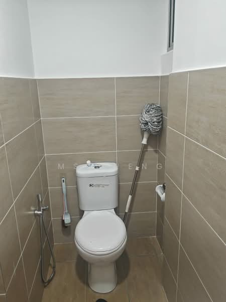 Condominium for Rent at Residensi Gembira 737 - Ms Cheng - PropertyGuru.com.my