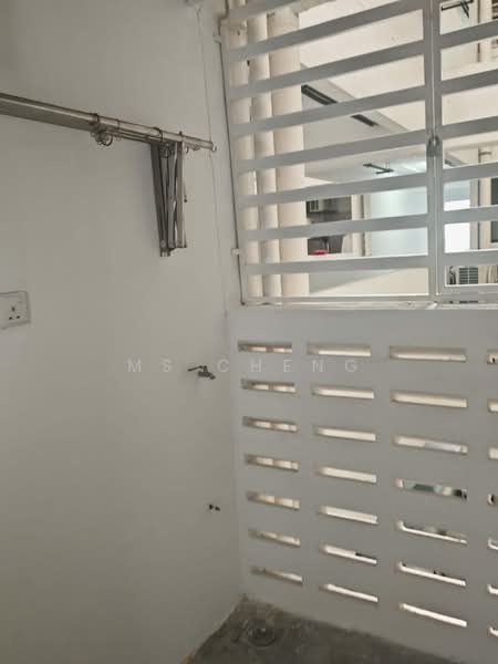 Condominium for Rent at Residensi Gembira 737 - Ms Cheng - PropertyGuru.com.my