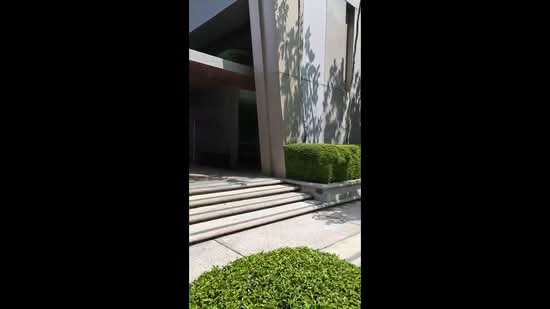 Condominium for Sale at The Fennel - Kayson Wong - PropertyGuru.com.my