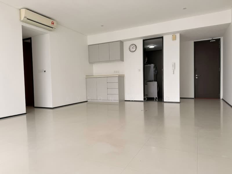 Condominium for Sale at The Fennel - Kayson Wong - PropertyGuru.com.my