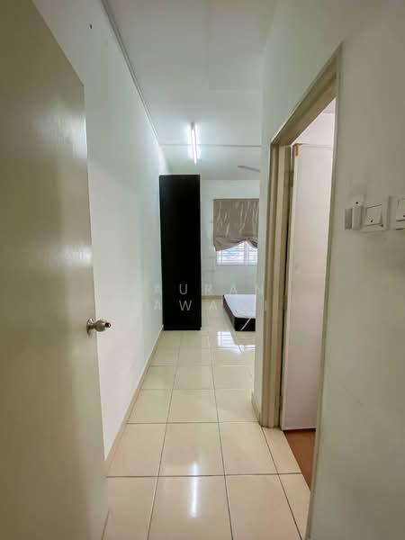 Condominium for Sale at Pearl Avenue - Fauran Nawawi - PropertyGuru.com.my