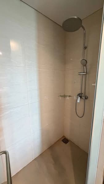 Servis Apartment untuk Disewa di Puteri Cove Residences - Alen Tan - Bathroom - PropertyGuru.com.my
