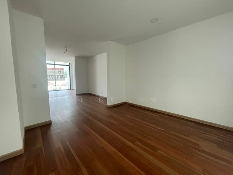 Bungalow for Sale in Setia Eco Templer (Rawang) - Alice Low - Interior - PropertyGuru.com.my