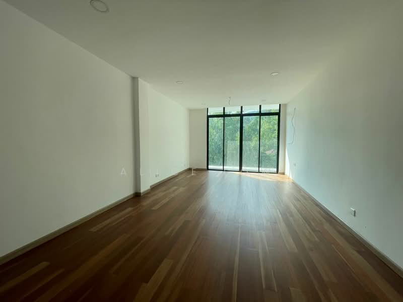 Bungalow for Sale in Setia Eco Templer (Rawang) - Alice Low - Interior - PropertyGuru.com.my