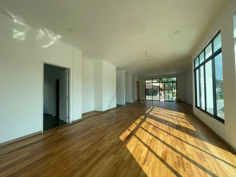 Bungalow for Sale in Setia Eco Templer (Rawang) - Alice Low - Interior - PropertyGuru.com.my
