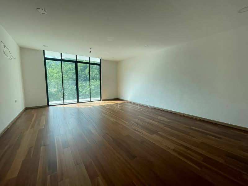 Bungalow for Sale in Setia Eco Templer (Rawang) - Alice Low - Interior - PropertyGuru.com.my