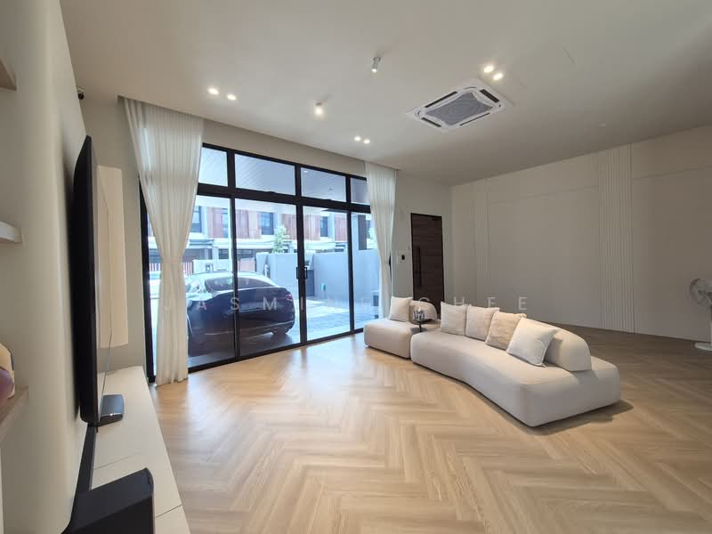 Rumah Bandar untuk Dijual di Johor Bahru (Johor) - Jasmine Chee - PropertyGuru.com.my