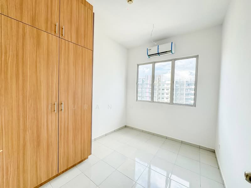Condominium for Sale at Residensi Adelia - Fauran Nawawi - PropertyGuru.com.my