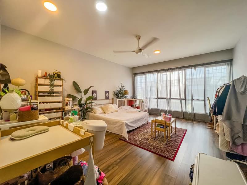 Terraced House for Sale in Kajang East (Semenyih) - Arif Halim - PropertyGuru.com.my