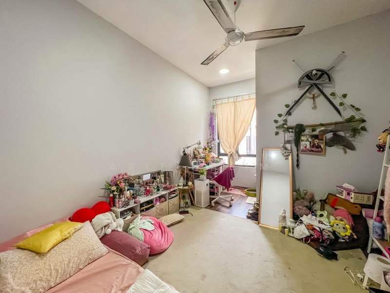 Terraced House for Sale in Kajang East (Semenyih) - Arif Halim - PropertyGuru.com.my