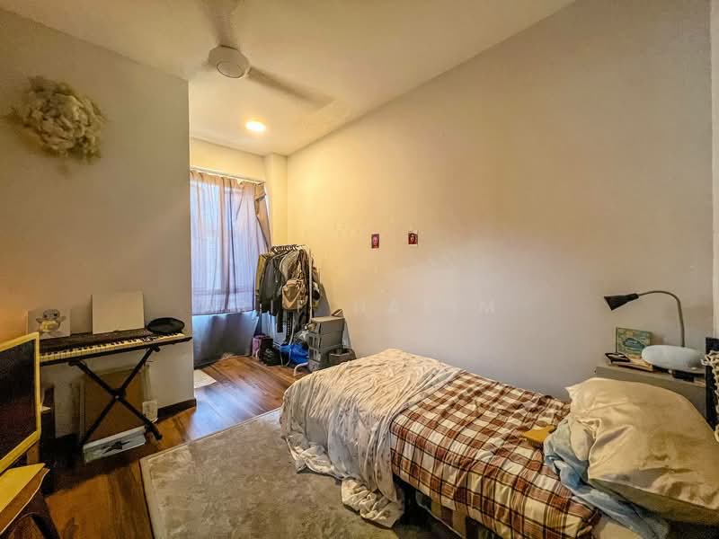 Terraced House for Sale in Kajang East (Semenyih) - Arif Halim - PropertyGuru.com.my
