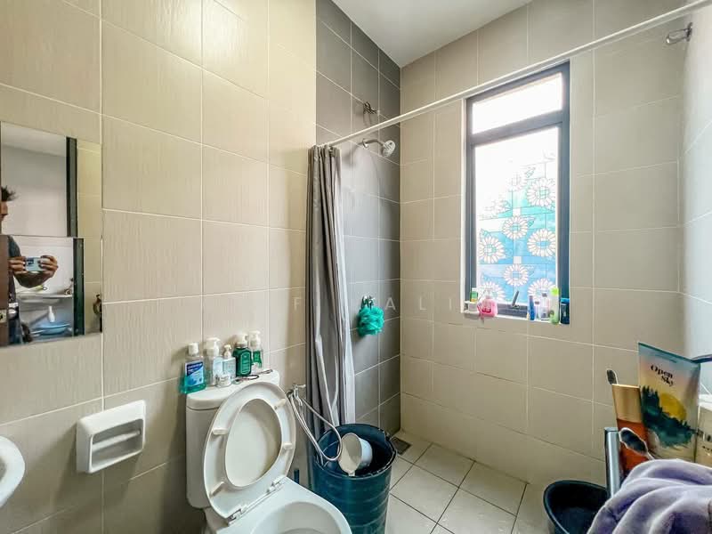 Terraced House for Sale in Kajang East (Semenyih) - Arif Halim - PropertyGuru.com.my