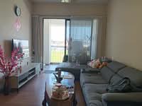 For Rent - Lido Four Seasons Residence