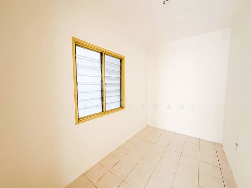 Apartment for Sale at Casa Riana - Fauran Nawawi - PropertyGuru.com.my