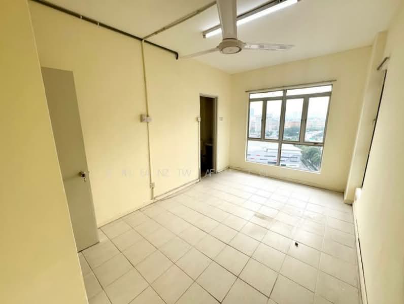 Kondominium untuk Dijual di Warisan City View - Kent Fatt - Interior - PropertyGuru.com.my