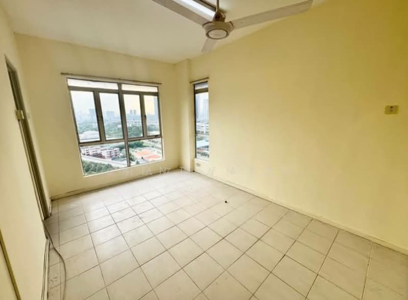 Kondominium untuk Dijual di Warisan City View - Kent Fatt - Interior - PropertyGuru.com.my