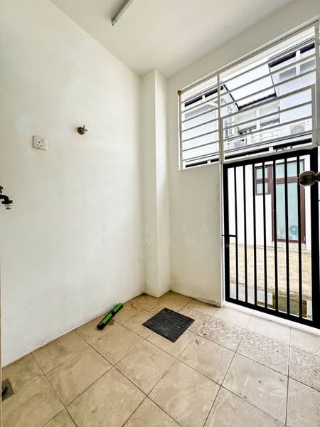 Rumah Teres 2 Tingkat untuk Dijual di Rawang (Selangor) - Fauran Nawawi - PropertyGuru.com.my