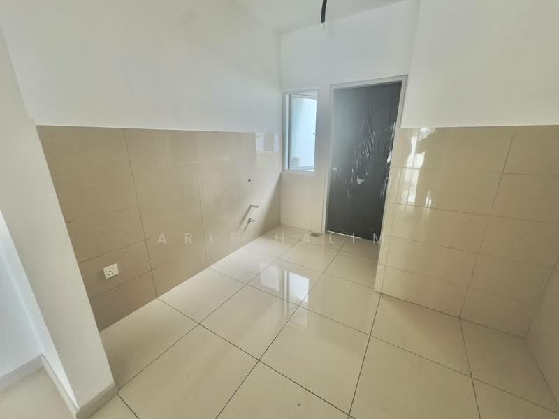 2-storey Terraced House for Sale in Serene Heights (Semenyih) - Arif Halim - Interior - PropertyGuru.com.my