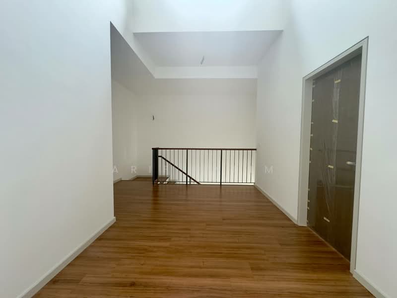 2-storey Terraced House for Sale in Serene Heights (Semenyih) - Arif Halim - Interior - PropertyGuru.com.my