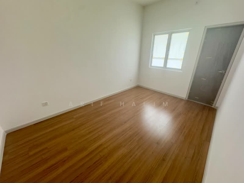 2-storey Terraced House for Sale in Serene Heights (Semenyih) - Arif Halim - Interior - PropertyGuru.com.my