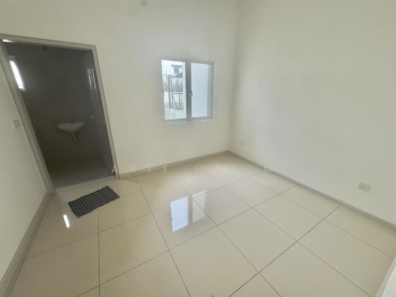 2-storey Terraced House for Sale in Serene Heights (Semenyih) - Arif Halim - Interior - PropertyGuru.com.my