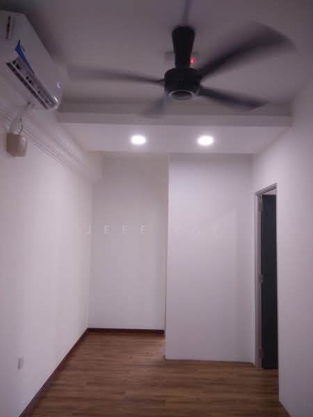 Servis Apartment untuk Disewa di Suria Jaya - Jeff Yap - PropertyGuru.com.my