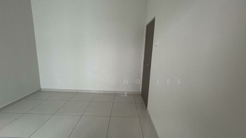 Rumah Teres 2 Tingkat untuk Dijual di Bandar Lahat Mines (Lahat) - Kar Long Lee - Interior - PropertyGuru.com.my