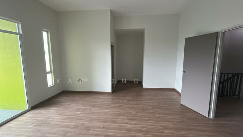 Rumah Teres 2 Tingkat untuk Dijual di Bandar Lahat Mines (Lahat) - Kar Long Lee - Interior - PropertyGuru.com.my