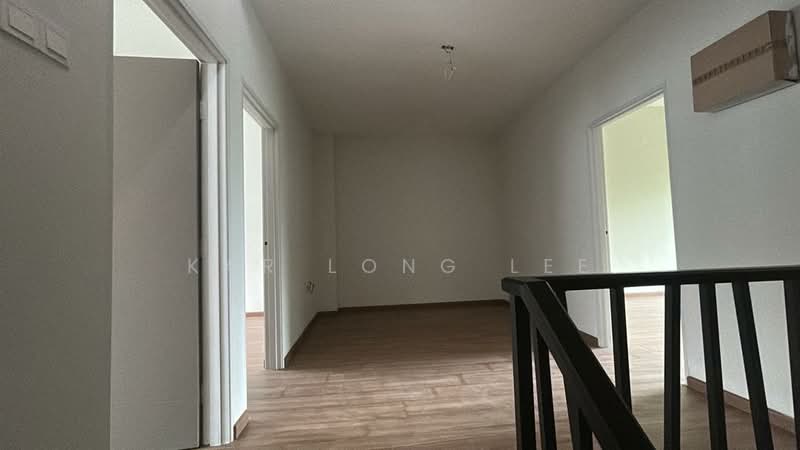 Rumah Teres 2 Tingkat untuk Dijual di Bandar Lahat Mines (Lahat) - Kar Long Lee - Interior - PropertyGuru.com.my