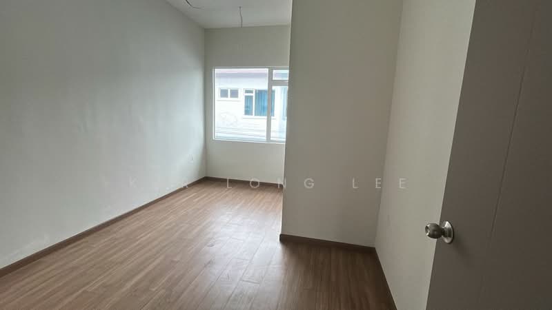 Rumah Teres 2 Tingkat untuk Dijual di Bandar Lahat Mines (Lahat) - Kar Long Lee - PropertyGuru.com.my