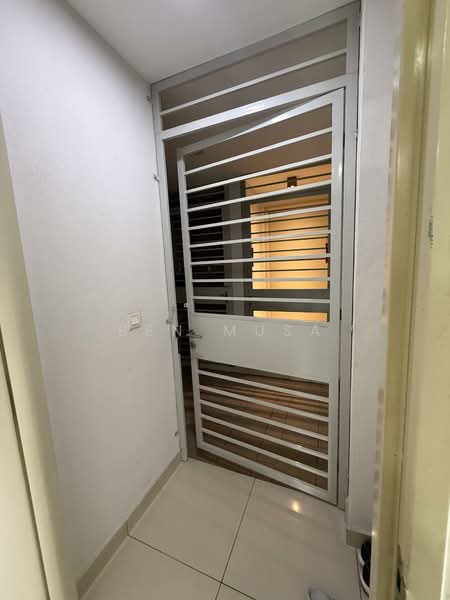 Kondominium untuk Disewa di The Haute Gurney - Ben Musa - PropertyGuru.com.my