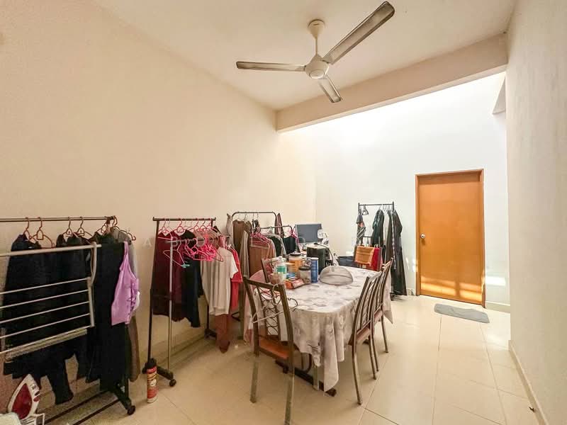 2-storey Terraced House for Sale in Kajang (Selangor) - Abdul Qadir - PropertyGuru.com.my