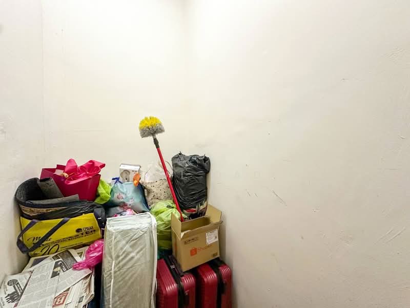 2-storey Terraced House for Sale in Kajang (Selangor) - Abdul Qadir - PropertyGuru.com.my
